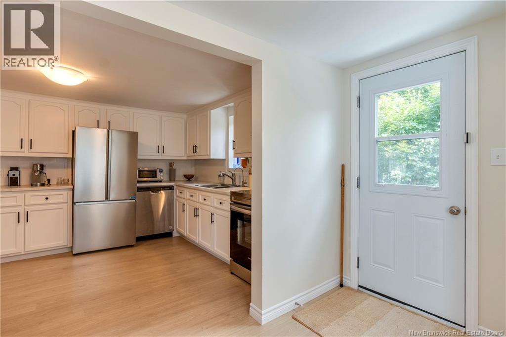 86 Caissie Avenue Property Photo 13