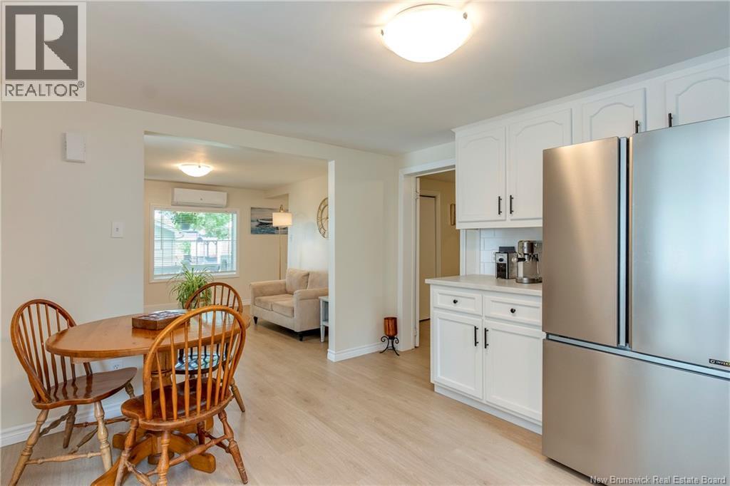86 Caissie Avenue Property Photo 14