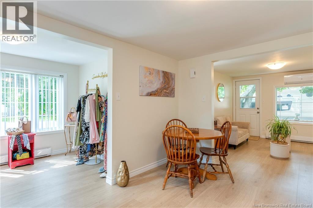86 Caissie Avenue Property Photo 15