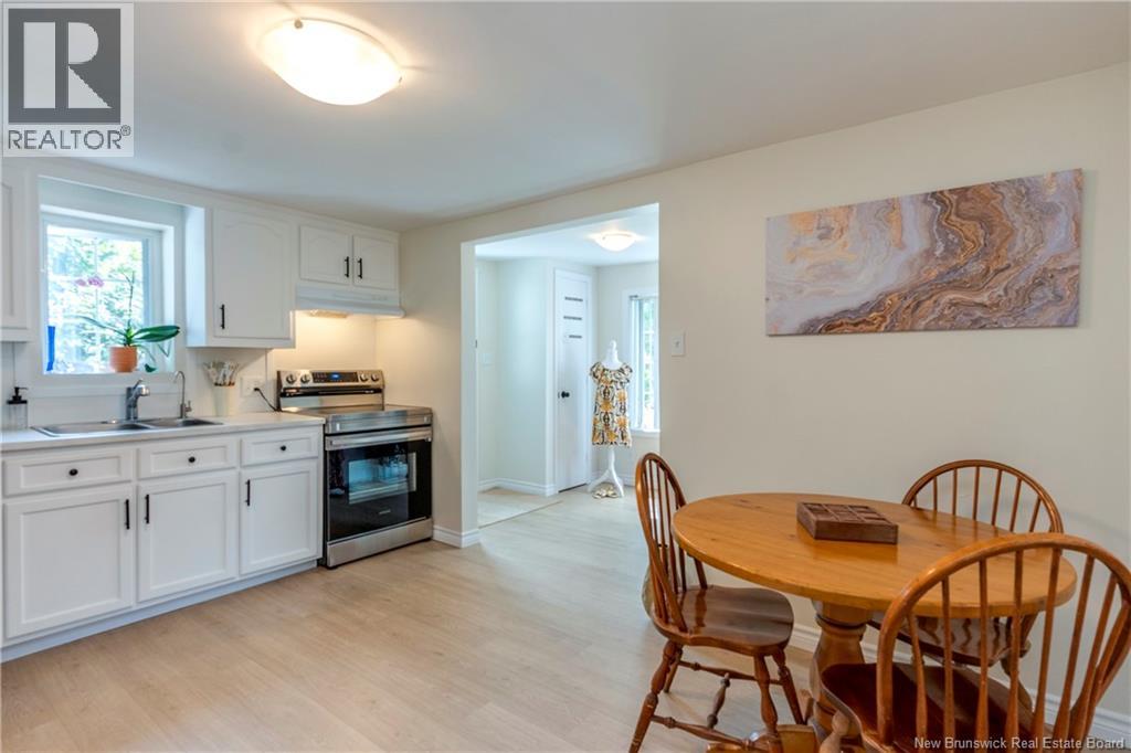 86 Caissie Avenue Property Photo 16