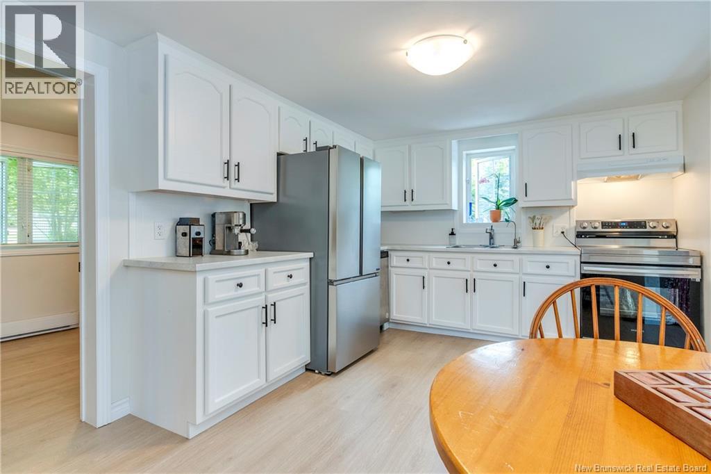 86 Caissie Avenue Property Photo 17