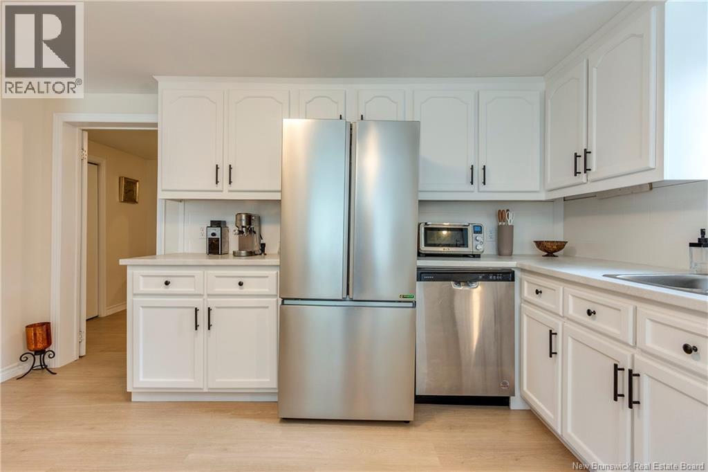 86 Caissie Avenue Property Photo 18