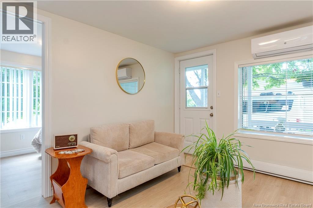 86 Caissie Avenue Property Photo 21