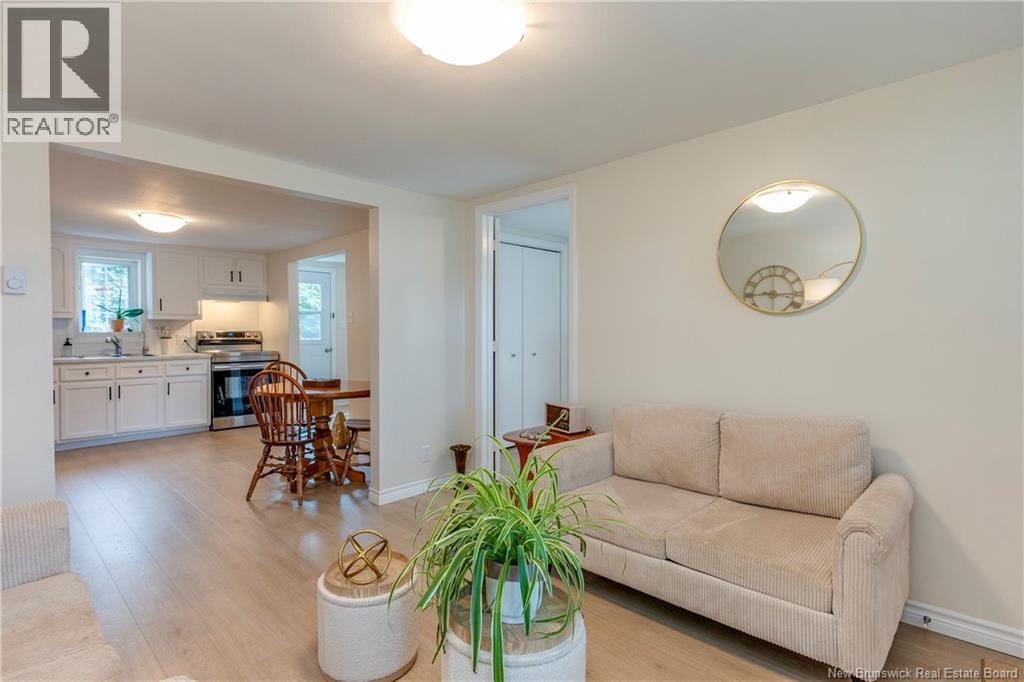 86 Caissie Avenue Property Photo 22