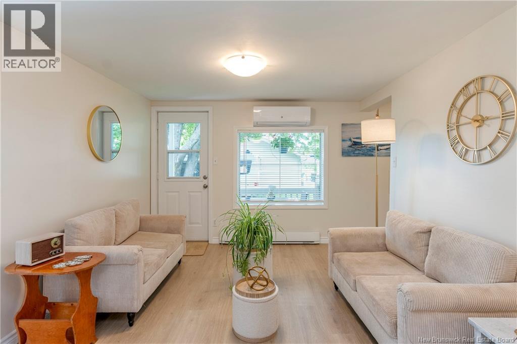 86 Caissie Avenue Property Photo 24