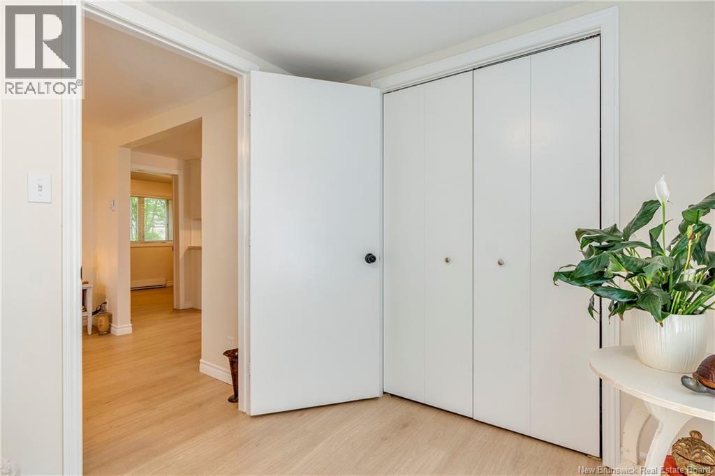 86 Caissie Avenue Property Photo 28