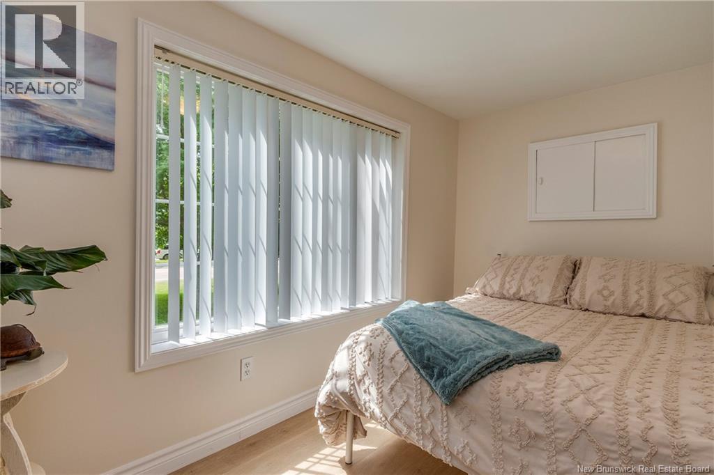 86 Caissie Avenue Property Photo 30