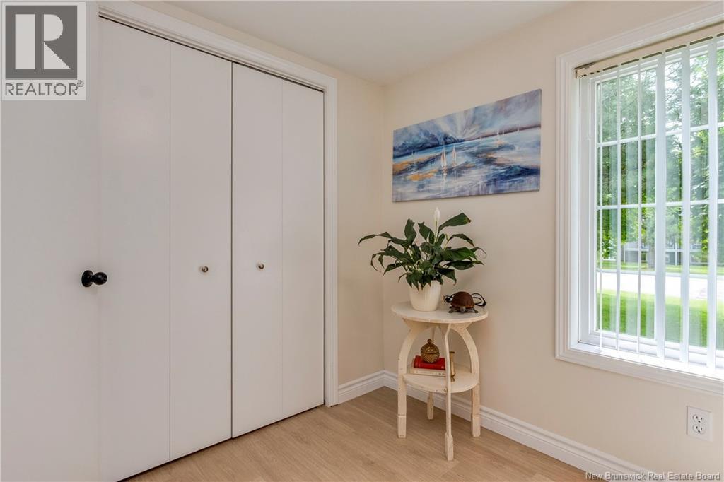 86 Caissie Avenue Property Photo 31