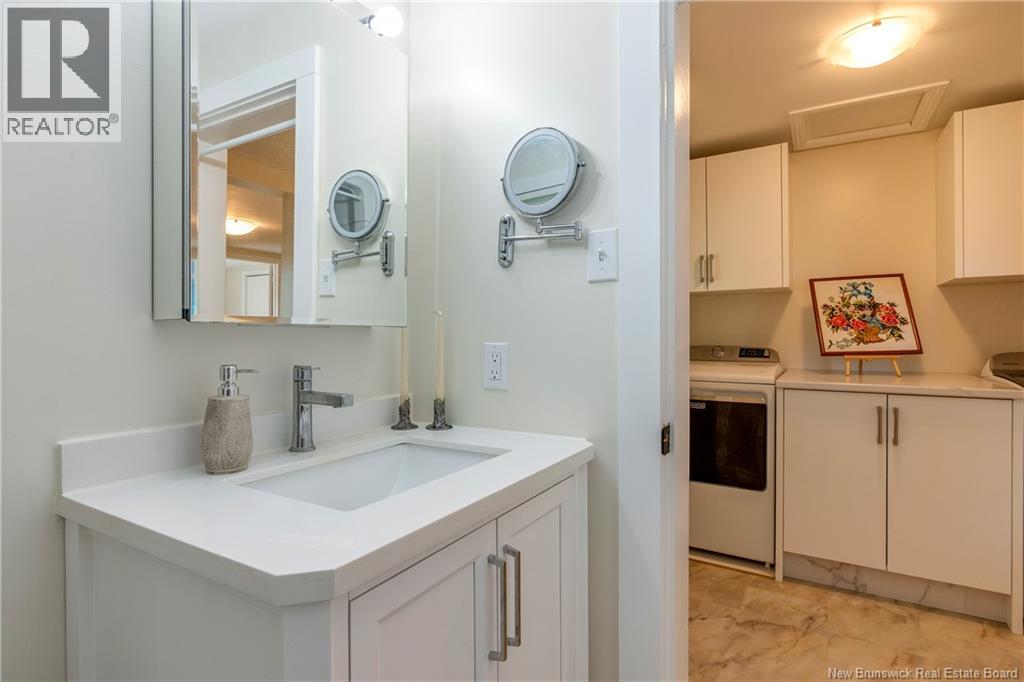 86 Caissie Avenue Property Photo 32