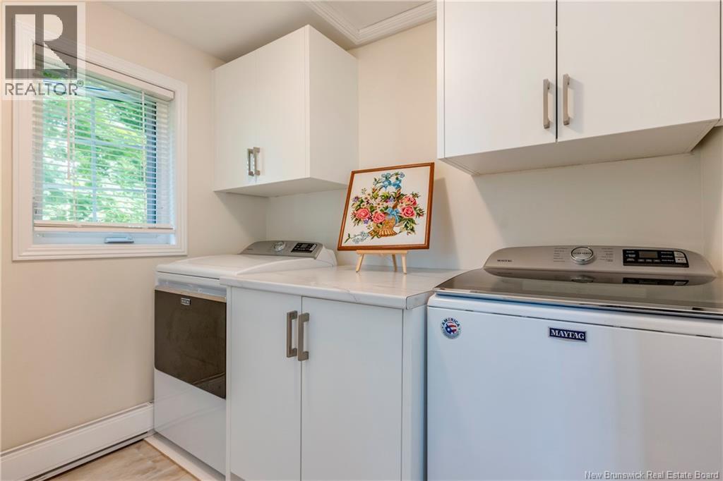 86 Caissie Avenue Property Photo 34