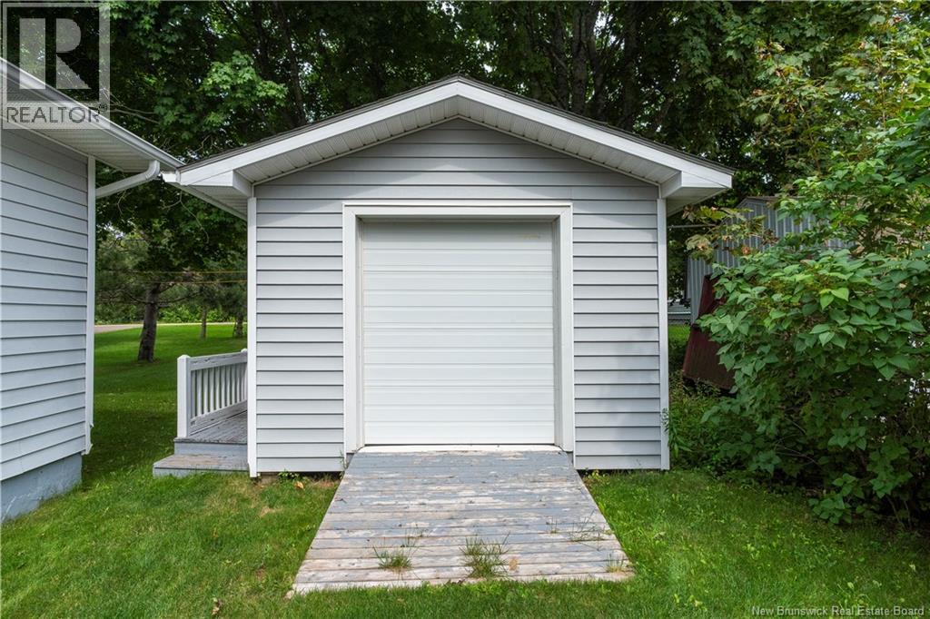 86 Caissie Avenue Property Photo 35