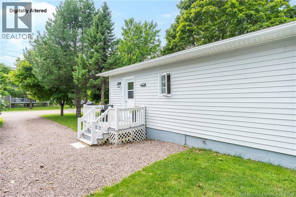 86 Caissie Avenue Property Photo 38