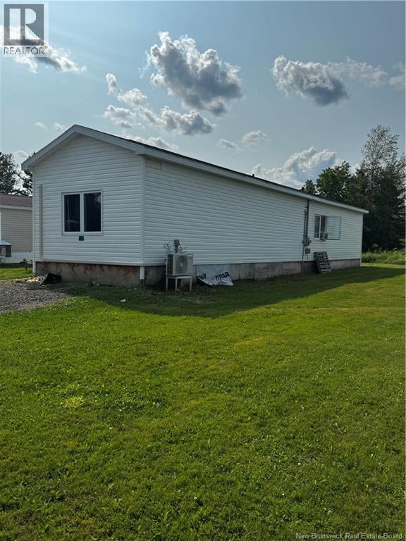 17 Russell Drive Property Photo 1