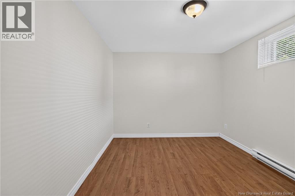 302 Lonsdale Drive Property Photo 29