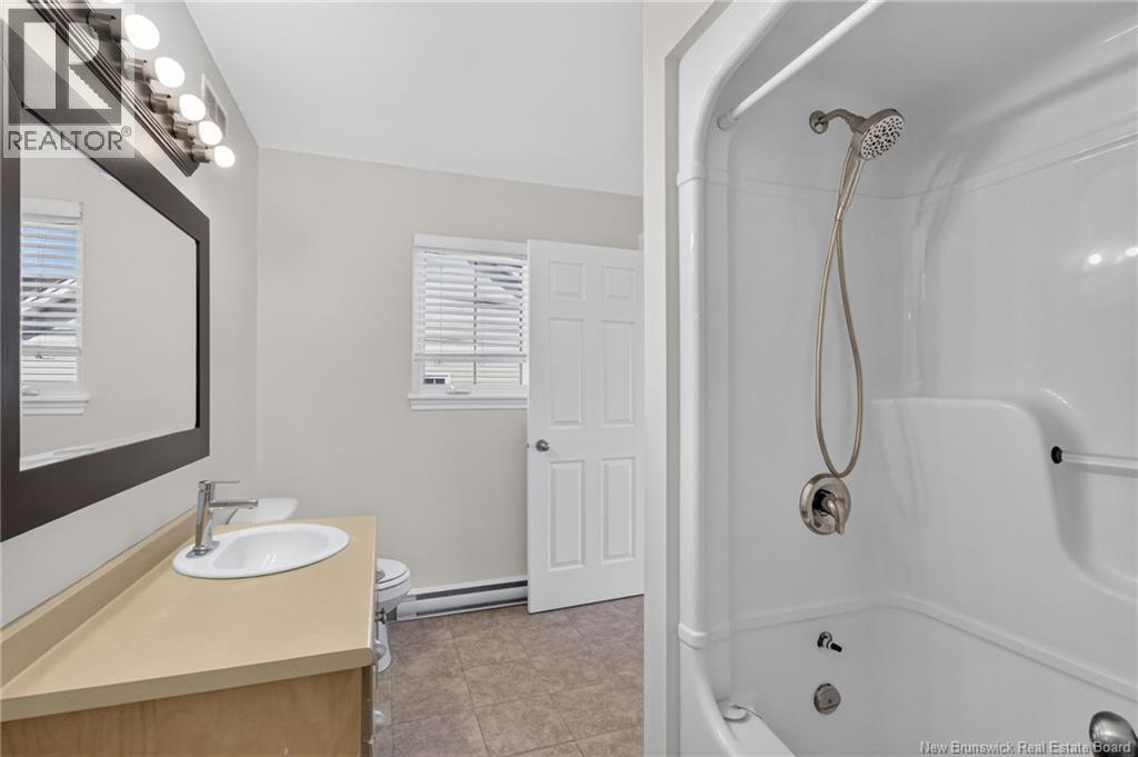 302 Lonsdale Drive Property Photo 35