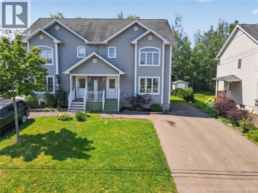 302 Lonsdale Drive Property Photo 42