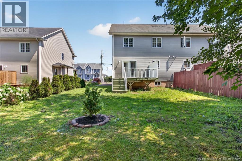 302 Lonsdale Drive Property Photo 46
