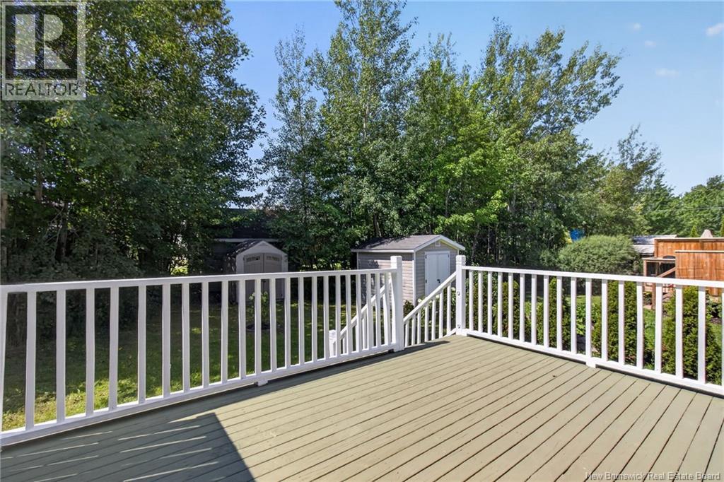 302 Lonsdale Drive Property Photo 47