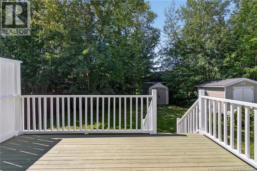 302 Lonsdale Drive Property Photo 48