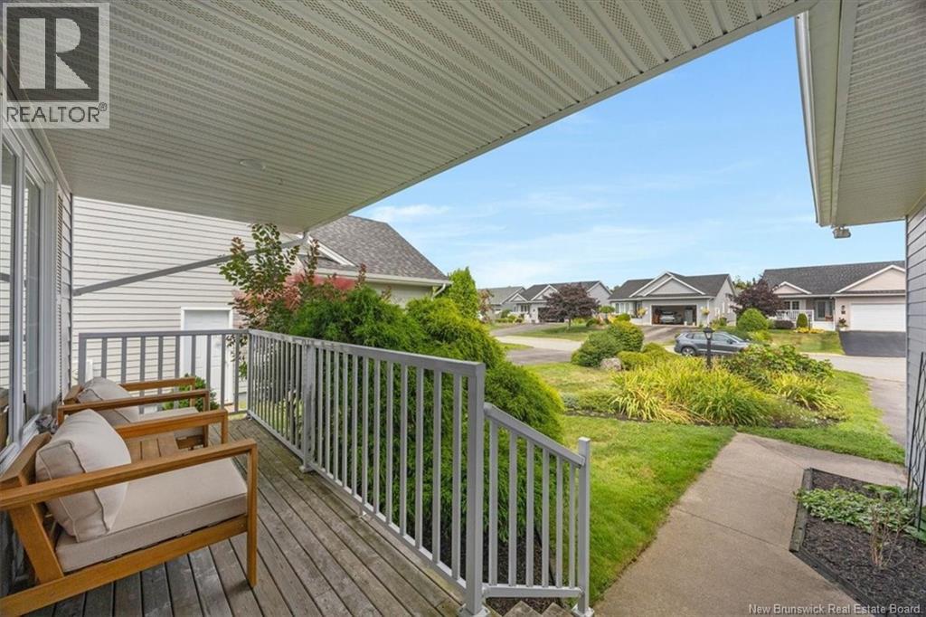 8 Devonayer Court Property Photo 4