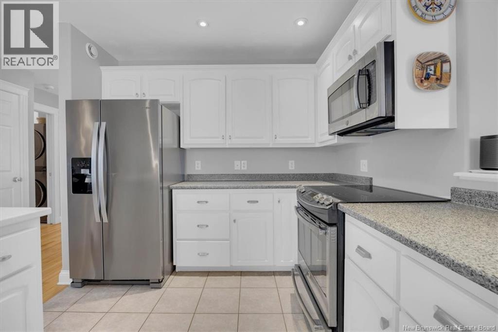 8 Devonayer Court Property Photo 8