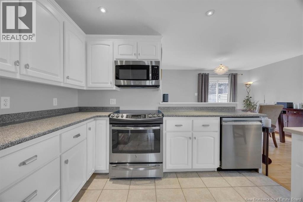 8 Devonayer Court Property Photo 9