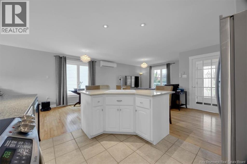 8 Devonayer Court Property Photo 10