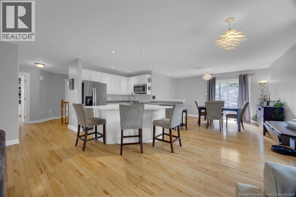 8 Devonayer Court Property Photo 11