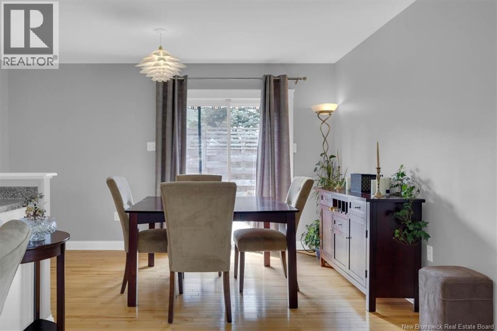 8 Devonayer Court Property Photo 12