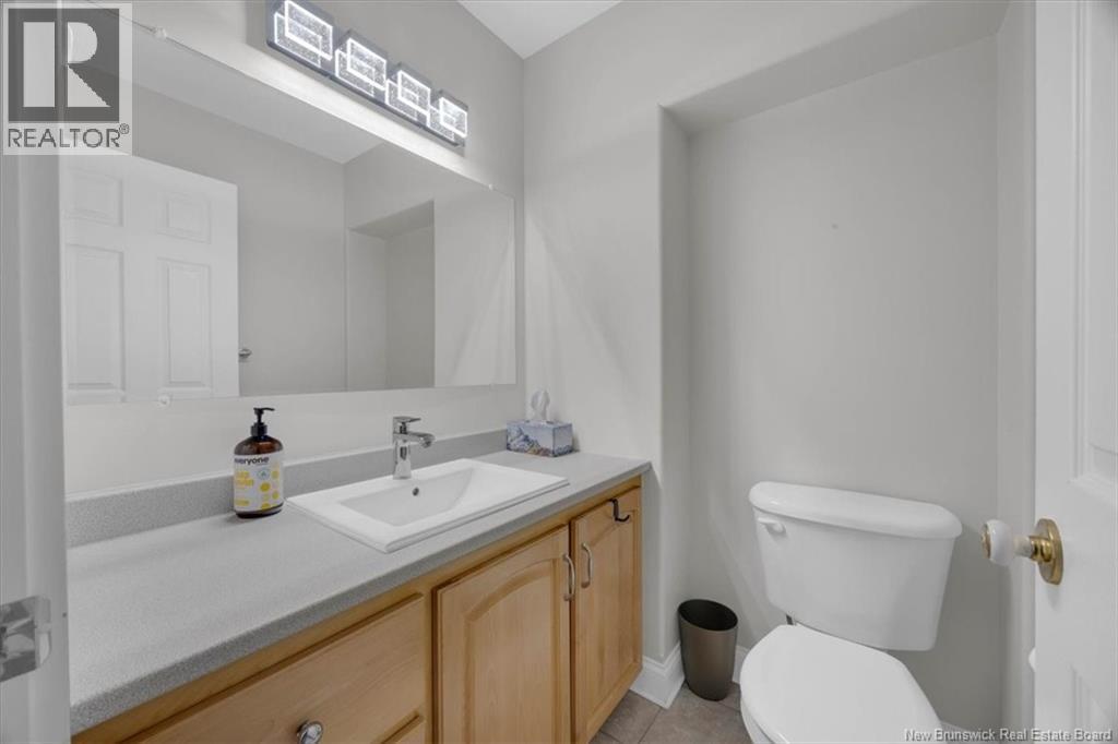 8 Devonayer Court Property Photo 13