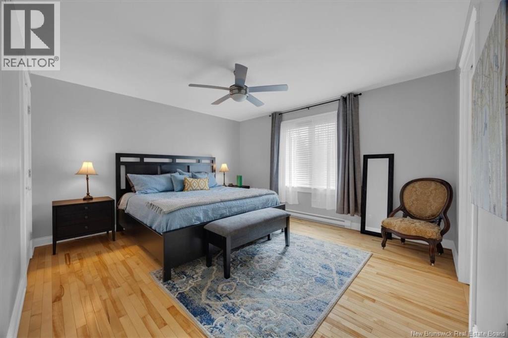 8 Devonayer Court Property Photo 14