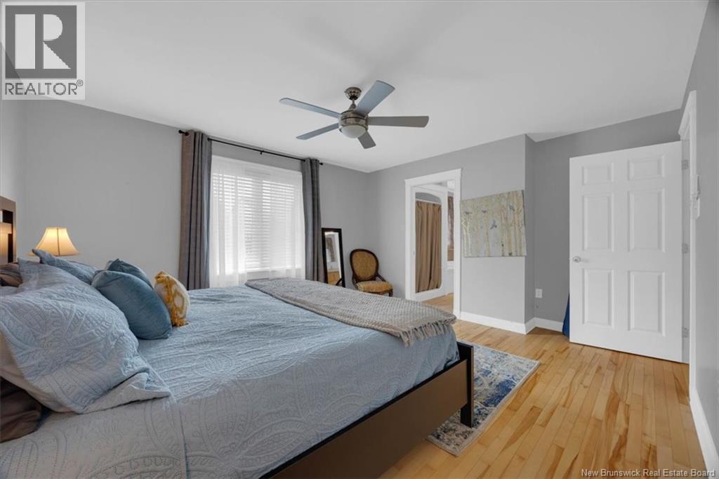 8 Devonayer Court Property Photo 15