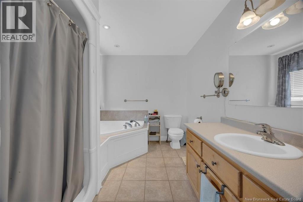 8 Devonayer Court Property Photo 17