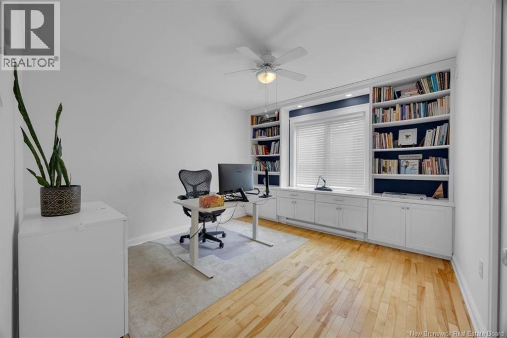 8 Devonayer Court Property Photo 18