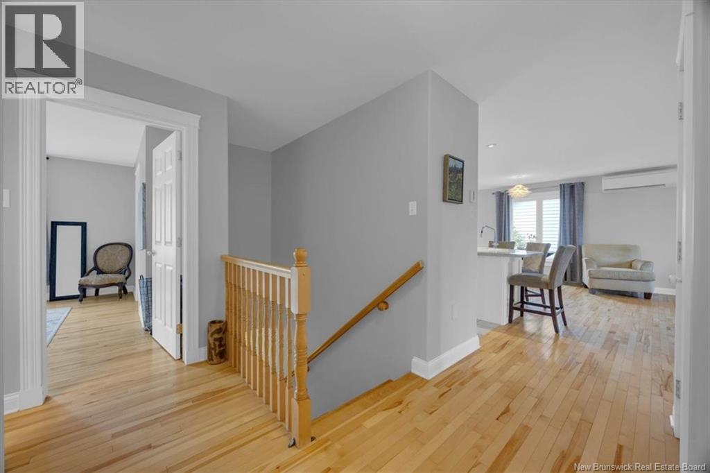 8 Devonayer Court Property Photo 19
