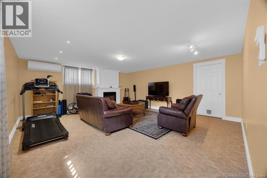 8 Devonayer Court Property Photo 20