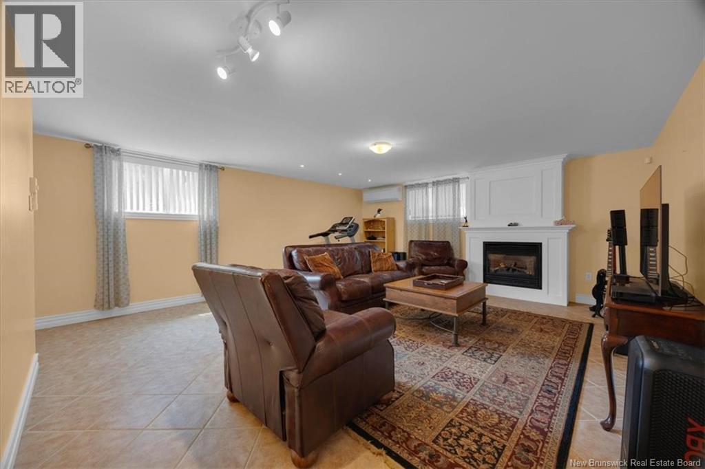8 Devonayer Court Property Photo 21