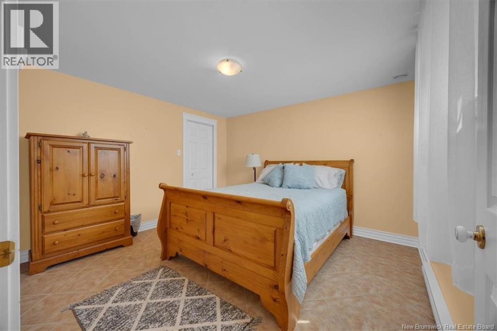 8 Devonayer Court Property Photo 22