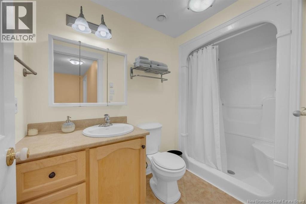 8 Devonayer Court Property Photo 23