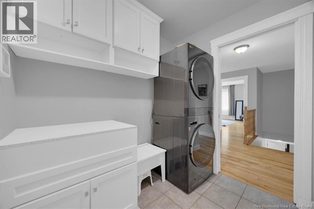 8 Devonayer Court Property Photo 24