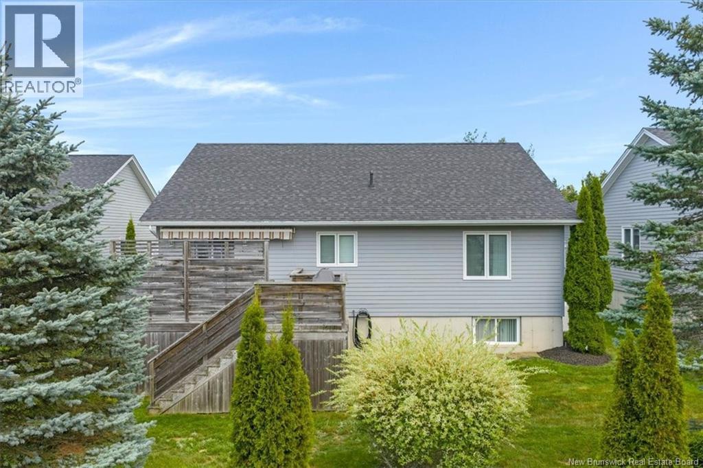 8 Devonayer Court Property Photo 26