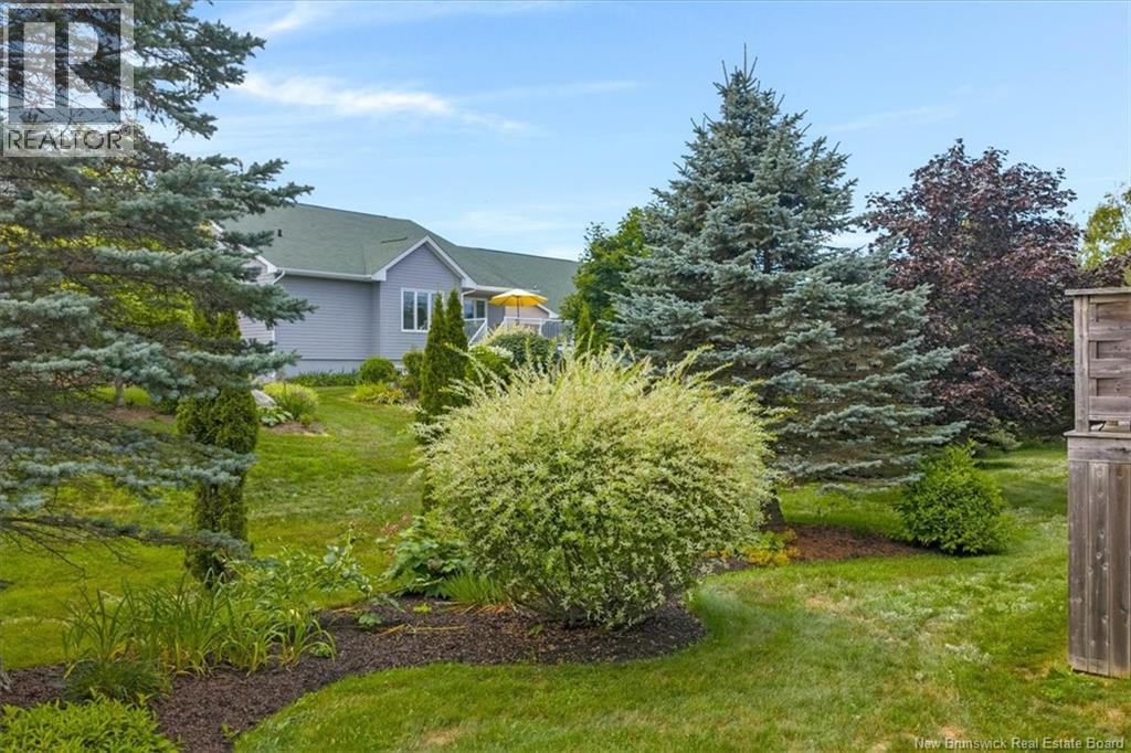 8 Devonayer Court Property Photo 27