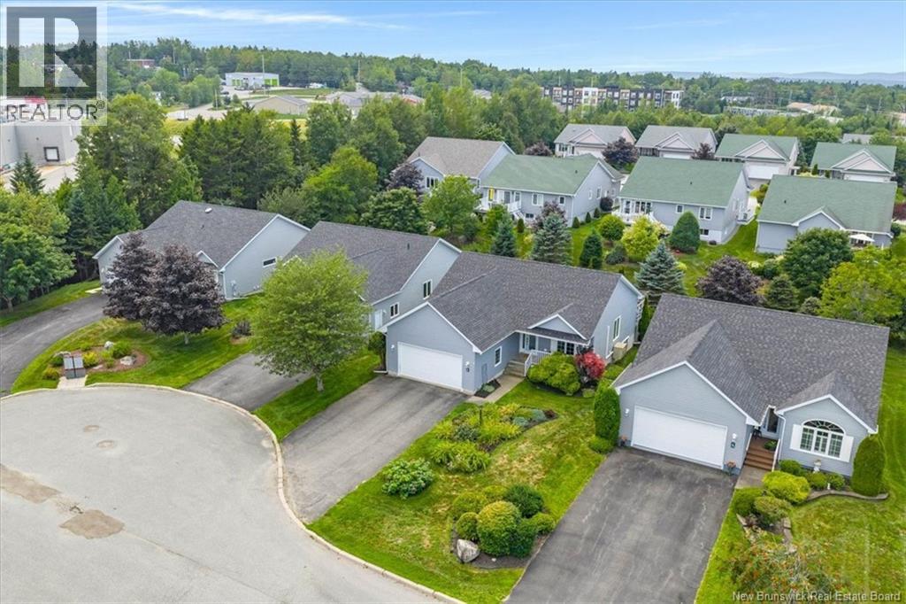 8 Devonayer Court Property Photo 29