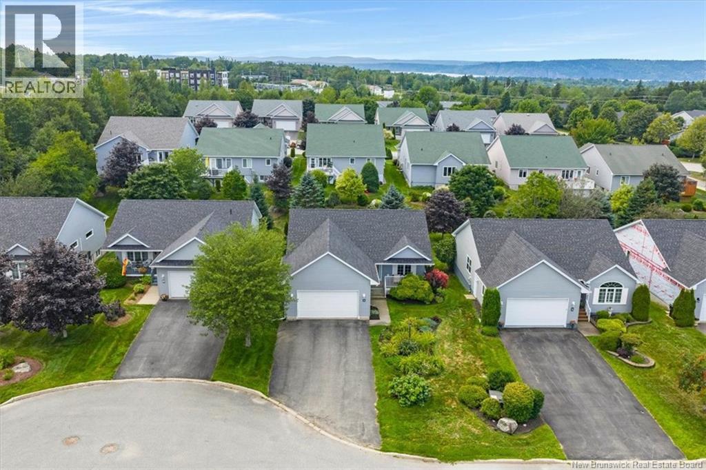 8 Devonayer Court Property Photo 30