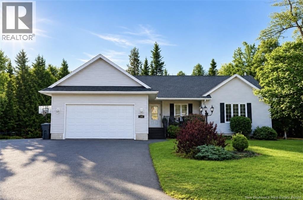 108 Hazelton Drive Property Photo 1