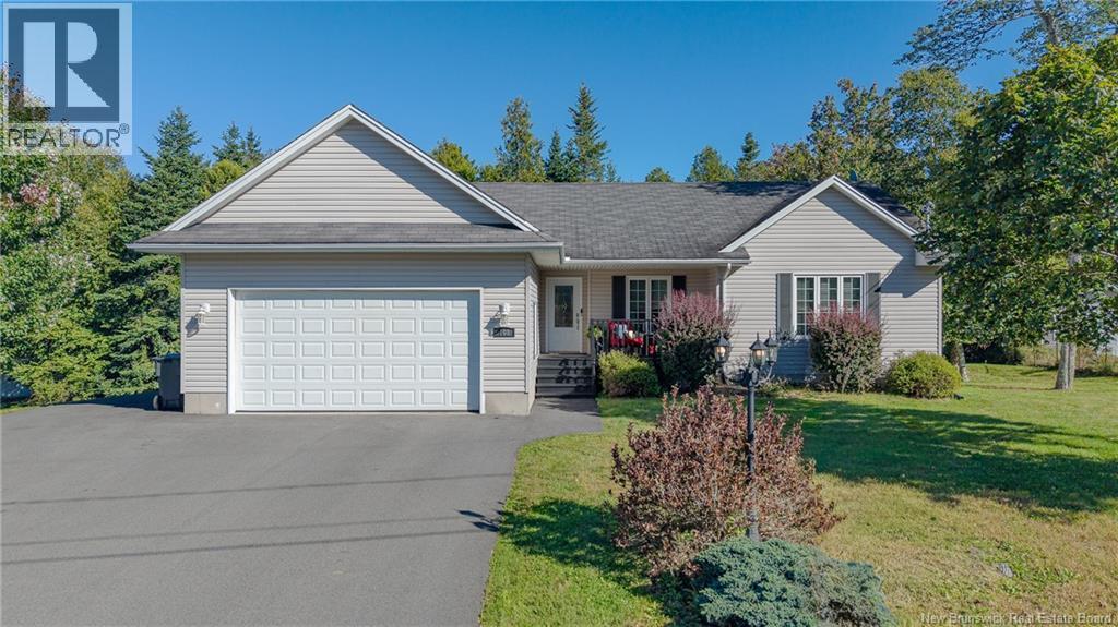 108 Hazelton Drive