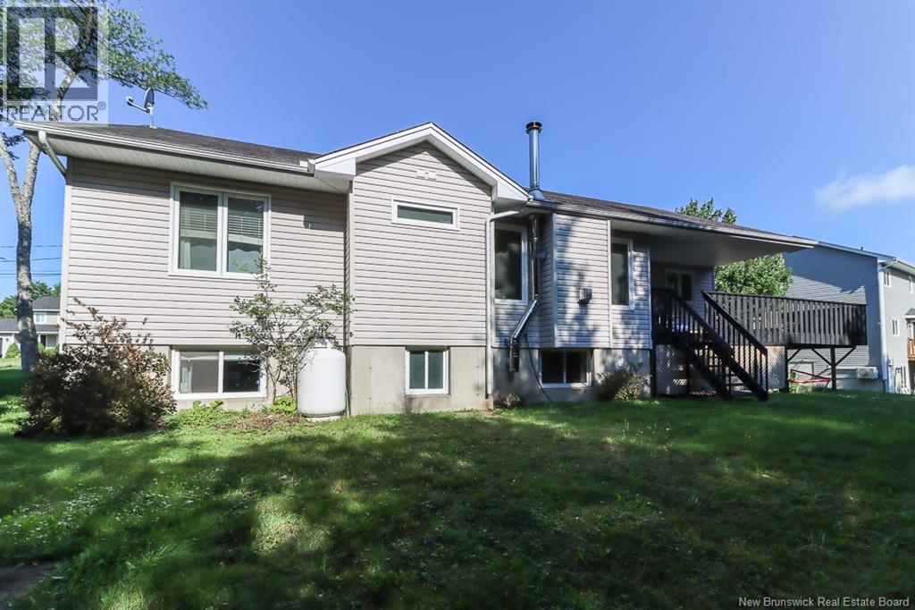 108 Hazelton Drive Property Photo 4