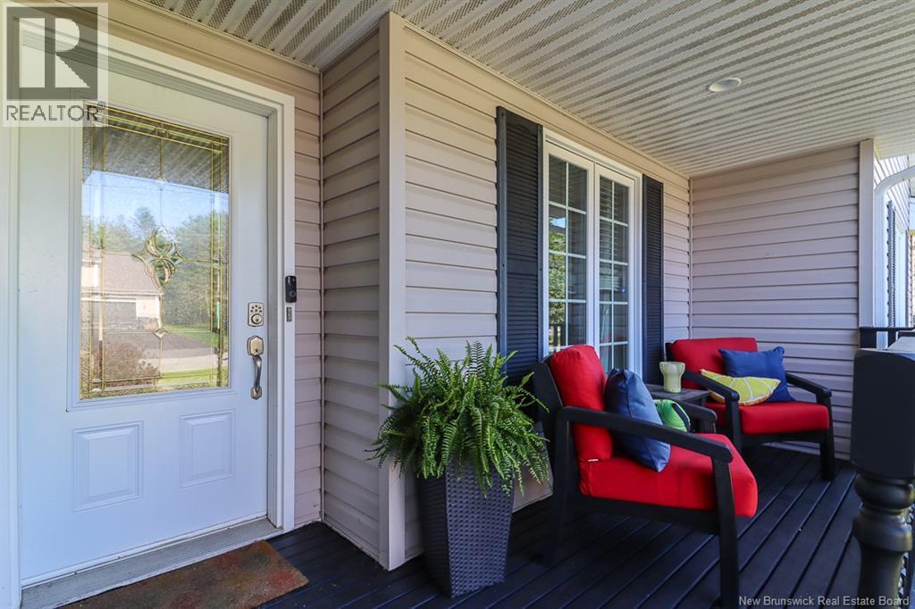 108 Hazelton Drive Property Photo 6