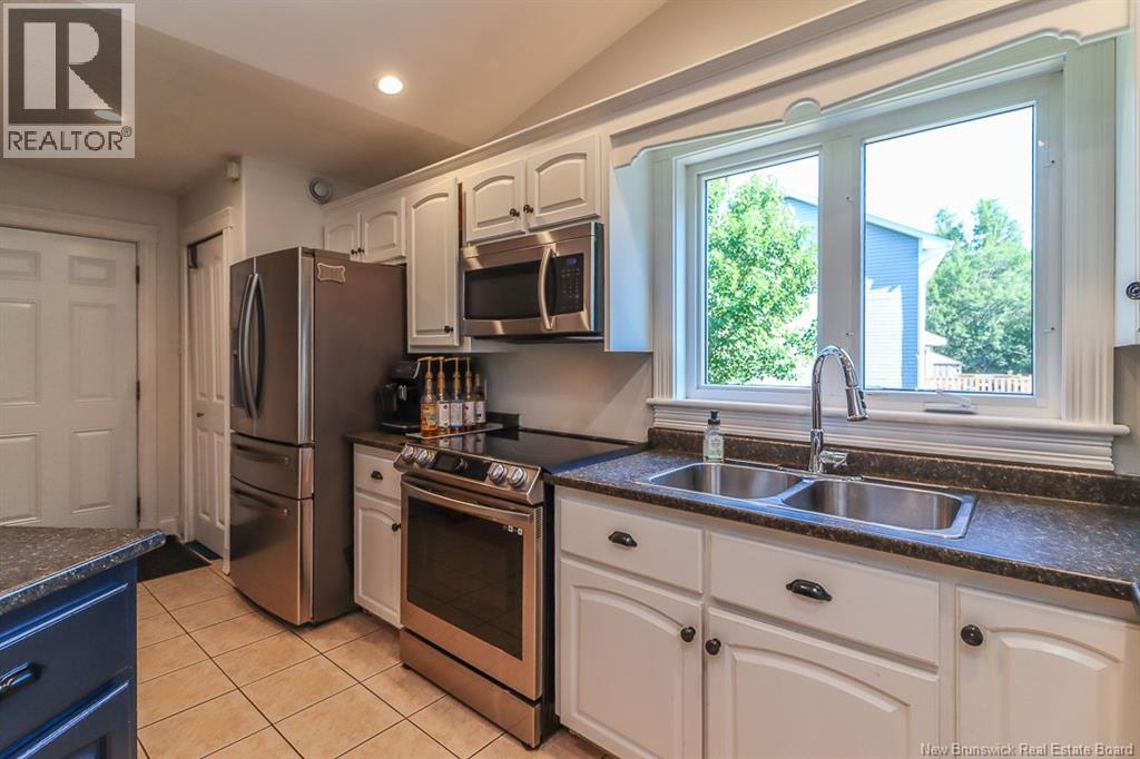 108 Hazelton Drive Property Photo 13