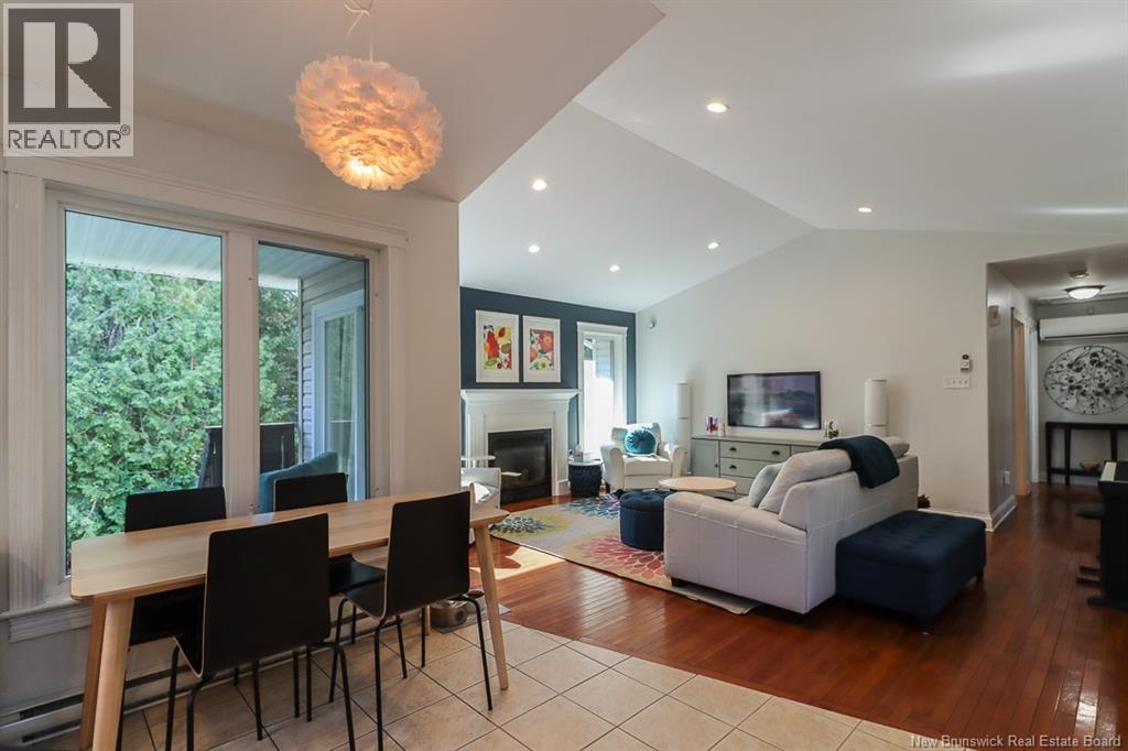 108 Hazelton Drive Property Photo 15